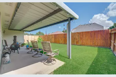 2418 Seguine Drive, Deer Park, TX 77536 - Photo 32