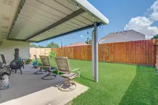 2418 Seguine Dr, Deer Park, TX 77536 - Photo 32