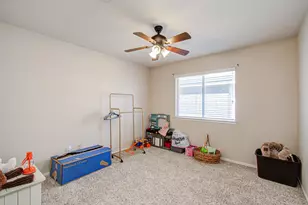2418 Seguine Dr, Deer Park, TX 77536 - Photo 28