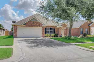 2418 Seguine Dr, Deer Park, TX 77536 - Photo 30