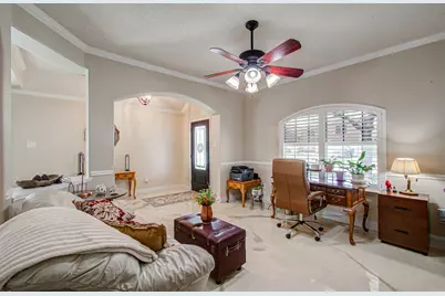 2418 Seguine Drive, Deer Park, TX 77536 - Photo 8
