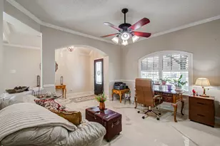 2418 Seguine Dr, Deer Park, TX 77536 - Photo 8