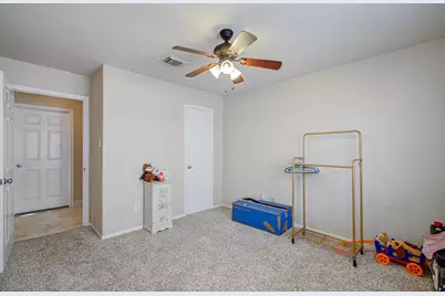 2418 Seguine Drive, Deer Park, TX 77536 - Photo 26