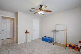 2418 Seguine Dr, Deer Park, TX 77536 - Photo 26