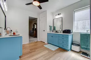 2418 Seguine Dr, Deer Park, TX 77536 - Photo 22