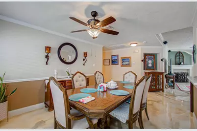 2418 Seguine Drive, Deer Park, TX 77536 - Photo 10