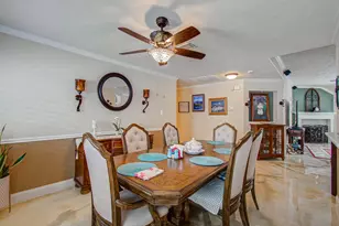 2418 Seguine Dr, Deer Park, TX 77536 - Photo 10