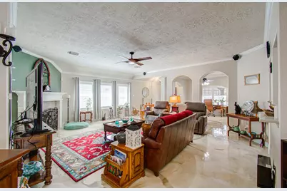 2418 Seguine Drive, Deer Park, TX 77536 - Photo 6
