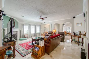 2418 Seguine Dr, Deer Park, TX 77536 - Photo 6