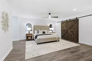 8002 Lichen Ln, Spring, TX 77379 - Photo 16