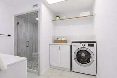 8002 Lichen Lane, Spring, TX 77379 - Photo 26