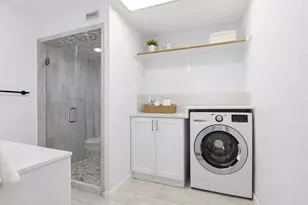 8002 Lichen Ln, Spring, TX 77379 - Photo 26