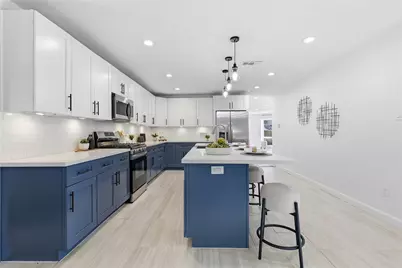 8002 Lichen Lane, Spring, TX 77379 - Photo 10