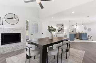 8002 Lichen Ln, Spring, TX 77379 - Photo 12