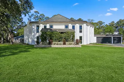 8002 Lichen Lane, Spring, TX 77379 - Photo 1