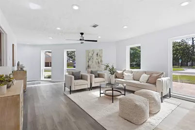 8002 Lichen Lane, Spring, TX 77379 - Photo 14