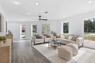 8002 Lichen Ln, Spring, TX 77379 - Photo 14