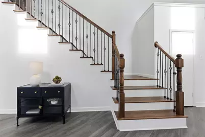 8002 Lichen Lane, Spring, TX 77379 - Photo 6