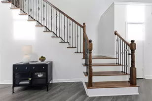 8002 Lichen Ln, Spring, TX 77379 - Photo 6