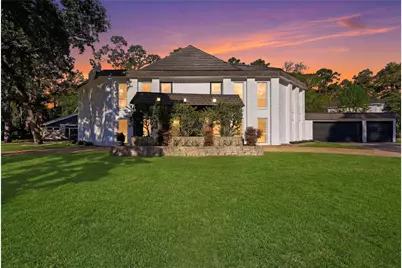 8002 Lichen Lane, Spring, TX 77379 - Photo 2