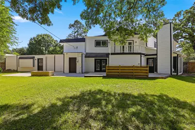 8002 Lichen Lane, Spring, TX 77379 - Photo 28