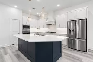2323 Lambert Dr, Katy, TX 77493 - Photo 8