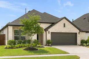2323 Lambert Dr, Katy, TX 77493 - Photo 2