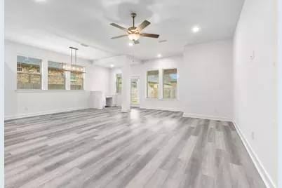2323 Lambert Drive, Katy, TX 77493 - Photo 12