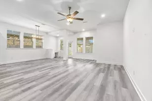2323 Lambert Dr, Katy, TX 77493 - Photo 12