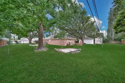 4907 Apollo Street, Houston, TX 77018 - Photo 6