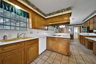 4907 Apollo St, Houston, TX 77018 - Photo 12