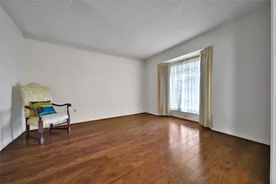 4907 Apollo Street, Houston, TX 77018 - Photo 20