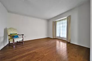 4907 Apollo St, Houston, TX 77018 - Photo 20