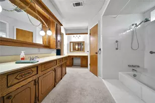 4907 Apollo St, Houston, TX 77018 - Photo 22