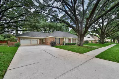 4907 Apollo Street, Houston, TX 77018 - Photo 4