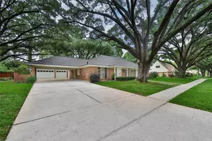 4907 Apollo St, Houston, TX 77018 - Photo 4