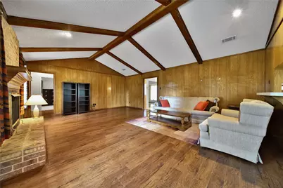 4907 Apollo Street, Houston, TX 77018 - Photo 10