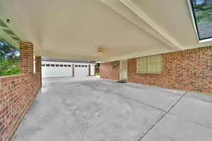 4907 Apollo St, Houston, TX 77018 - Photo 32