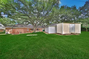 4907 Apollo St, Houston, TX 77018 - Photo 30