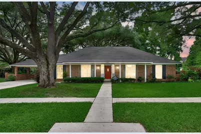 4907 Apollo Street, Houston, TX 77018 - Photo 1
