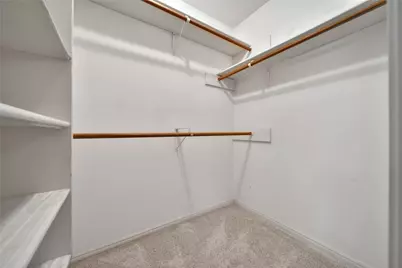 4907 Apollo Street, Houston, TX 77018 - Photo 24