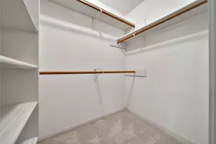 4907 Apollo St, Houston, TX 77018 - Photo 24