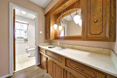 4907 Apollo Street, Houston, TX 77018 - Photo 26