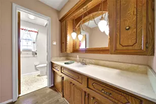 4907 Apollo St, Houston, TX 77018 - Photo 26