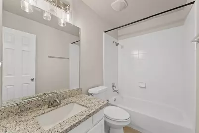 6022 Yorktown Meadow Lane, Houston, TX 77084 - Photo 12