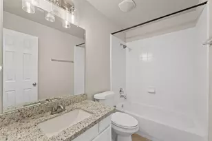 6022 Yorktown Meadow Ln, Houston, TX 77084 - Photo 12