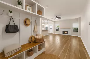 6022 Yorktown Meadow Ln, Houston, TX 77084 - Photo 1