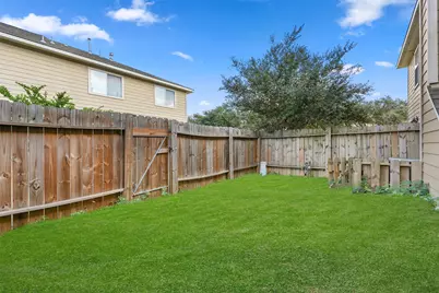 6022 Yorktown Meadow Lane, Houston, TX 77084 - Photo 18