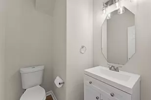 6022 Yorktown Meadow Ln, Houston, TX 77084 - Photo 6
