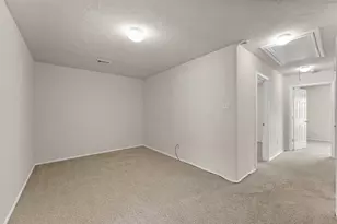 6022 Yorktown Meadow Ln, Houston, TX 77084 - Photo 10